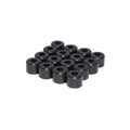 Umbrella Seals Stock Guide 11/32" Valve