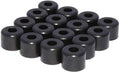 Umbrella Seals Stock Guide 11/32" Valve