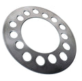 Wheel Spacer 1/4in Universal