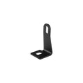 Diode Dynamics Extruded Stage Series Lightbar Universal Bracket Kit