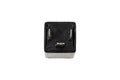 Diode Dynamics - CF15 (CF13/CF14/EP34/EP35) LED Turn Signal Flasher