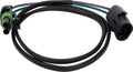 QUICKCAR RACING PRODUCTS auto part