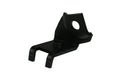 69 Camaro Rear Hose Bracket