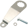 S&S Cycle 1970+ BT Anti-Rotation Flywheel Bracket Kit