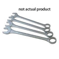 Stainless Works 2-1/4in Universal Hanger-Weld On