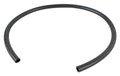 Russell Performance -6 AN Twist-Lok Hose (Black) (Pre-Packaged 3 Foot Roll)
