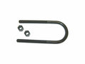1/2 X 2-3/4 X 8-1/2 ROUND U-BOLT