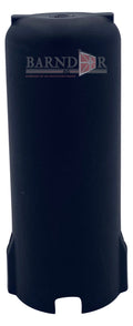 S&S Cycle 30R12 Fuel Line