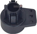S&S Cycle 30R12 Fuel Line