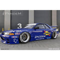 PANDEM R32 GT-R V1.5 FULL KIT W/O W