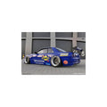 PANDEM R32 GT-R V1.5 FULL KIT W/O W