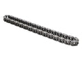 Manley Performance Chain-Sbc Ls Single Race Rolle