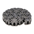 Manley Performance Chain-Sbc Ls Single Race Rolle