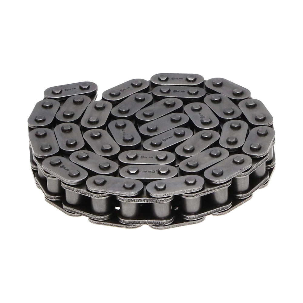 Manley Performance Chain-Sbc Ls Single Race Rolle
