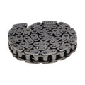 Manley Performance Chain-Sbc Ls Single Race Rolle