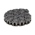 Manley Performance Chain-Sbc Ls Single Race Rolle