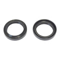Athena 88-98 Honda VT C / Cd Shadow 600 39x51x8/10.5mm Fork Oil Seal Kit