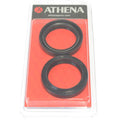 Athena 88-98 Honda VT C / Cd Shadow 600 39x51x8/10.5mm Fork Oil Seal Kit