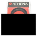 Athena 88-98 Honda VT C / Cd Shadow 600 39x51x8/10.5mm Fork Oil Seal Kit
