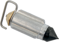 S&S Cycle Super B/E/G Carb Needle For Wire Type Float