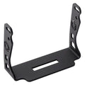 Diode Dynamics SS5 Universal Bracket Kit (one)