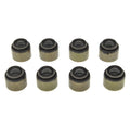 MAHLE Original Chevrolet Camaro 01-98 Eng Valve Steam Seat Set