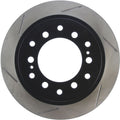 DISC BRAKE HARDWARE KIT
