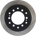 DISC BRAKE HARDWARE KIT