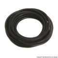 TIMKEN auto part