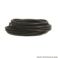 TIMKEN auto part