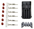 CONNECTOR KIT