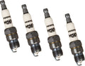 Spark Plug, 6IR5Y, 4-Pack