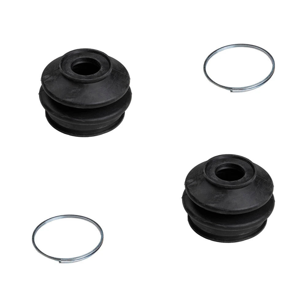 UCA REPLACEMENT BOOT 2PK