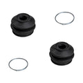UCA REPLACEMENT BOOT 2PK