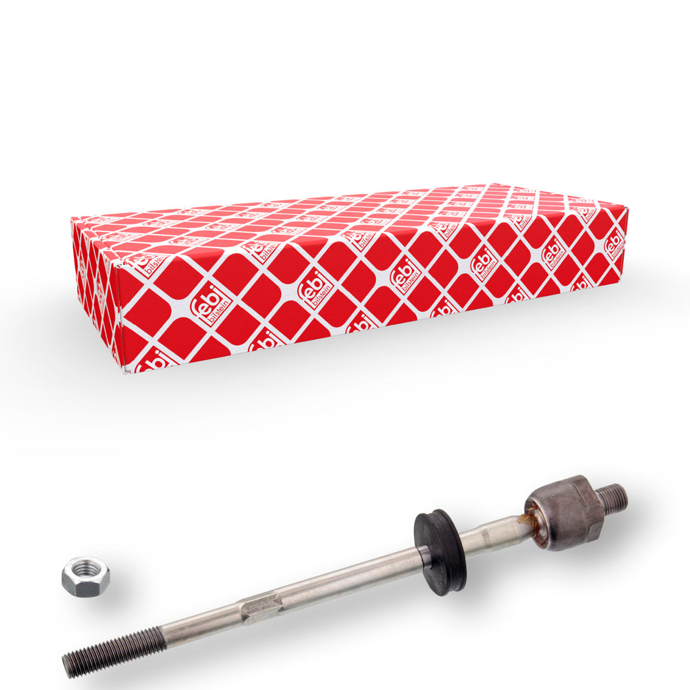 DELPHI auto part