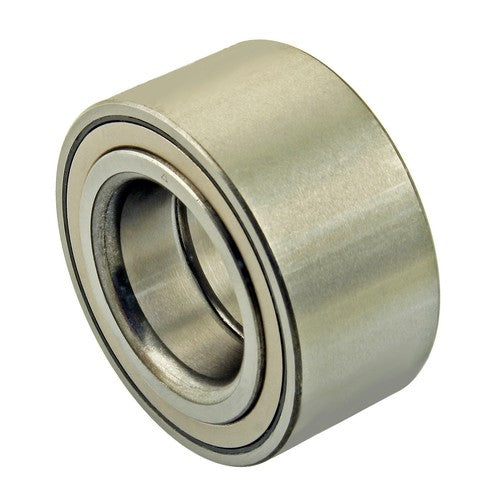 AMERICANAUTO auto part