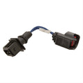 INJECTOR CONNECTOR