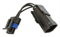 FAST Pigtail LT1-Iac