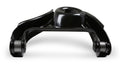 67-69 CAMARO UPPER BALL JOINT