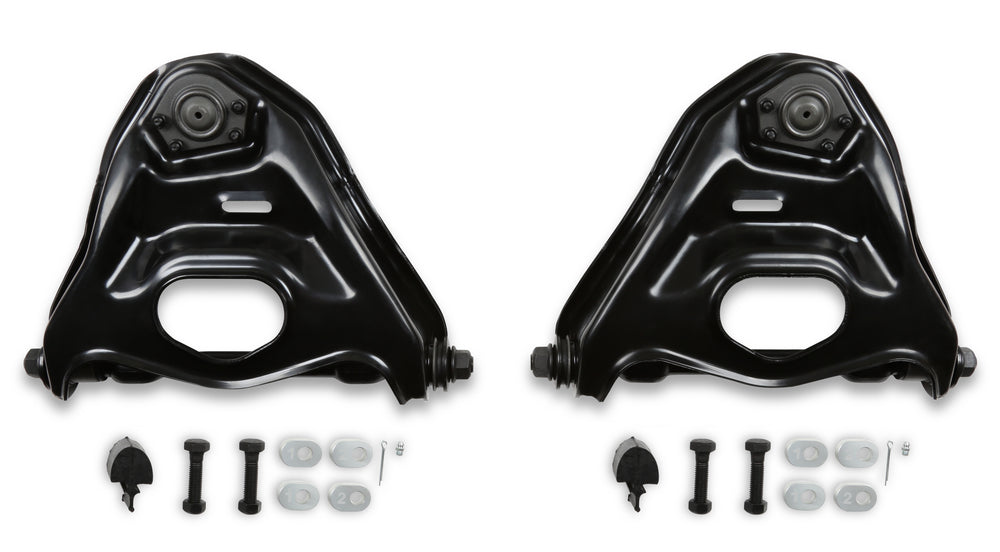 67-69 CAMARO UPPER BALL JOINT