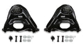 67-69 CAMARO UPPER BALL JOINT