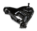67-69 CAMARO UPPER BALL JOINT