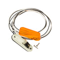 REPLACEMENT LIGHT ASSY FOR 9000CCT