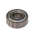 COUNTERWEIGHT, MOPAR, 225 SLANT 6 1