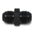 Russell Flare Union 12 An Black Anodize