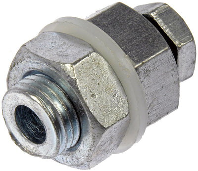 OIL DRN PLUG - PIGGYBACK