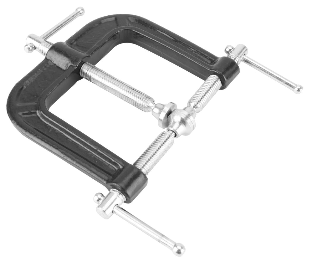 Wilmar Corp. auto part