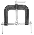 Wilmar Corp. auto part detail