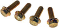 M101.5X30 CLS10.9 CPSCR