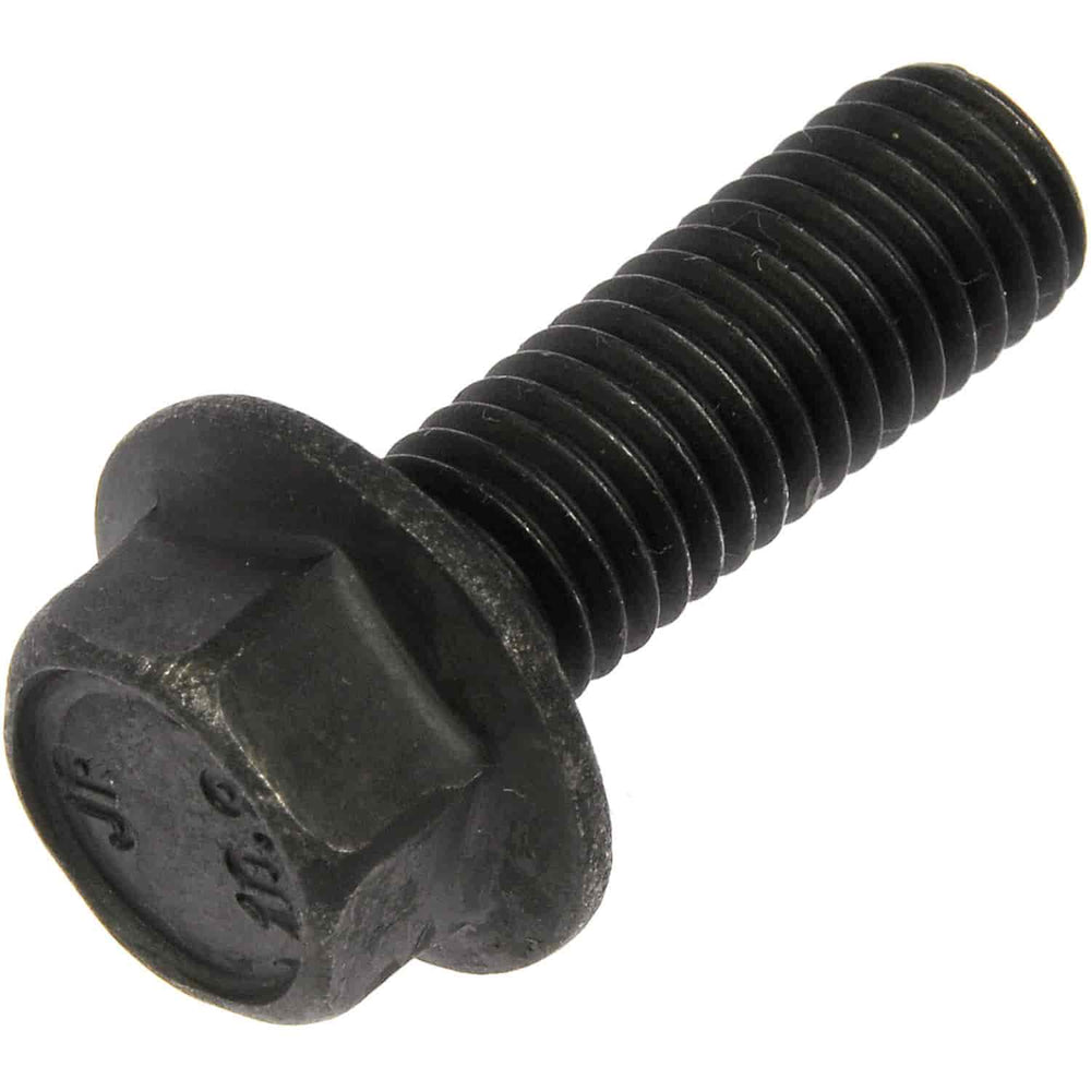 M101.5X30 CLS10.9 CPSCR